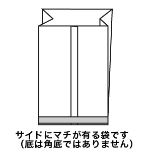 カマス貼り